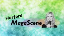 Harford MagaScene - March 2024