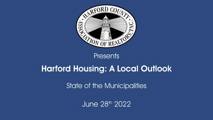 Harford Housing: A Local Outlook