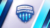 High School Sports Showcase - April 15, 2024
