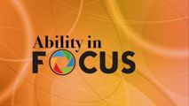 Ability in Focus
