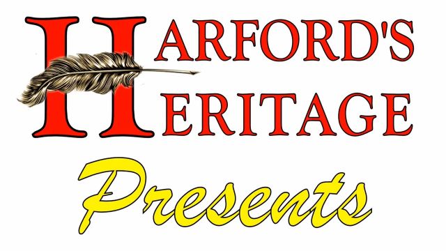 Harford's Heritage - June 2024
