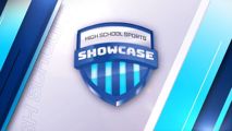 High School Sports Showcase - September 21, 2023
