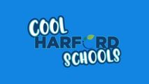 Cool Harford Schools
