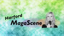 Harford MagaScene - April 2024